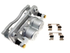 Pinza    de    freno    de    disco    (delantera    derecha)    para    Chevrolet    Tahoe    2019    Número    de    pieza:    FRC12031C