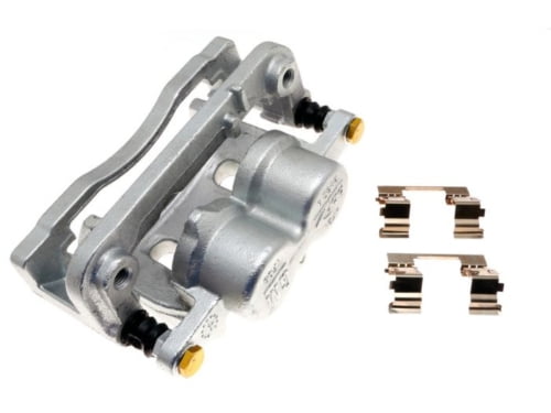 FRC12031C_ANG.jpg