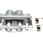 FRC12031C_BOT.jpg