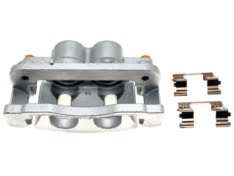 Pinza    de    freno    de    disco    (delantera    derecha)    para    Chevrolet    Tahoe    2019    Número    de    pieza:    FRC12031C
