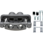 FRC12031_BOT.jpg FRC12031_BOT.jpg