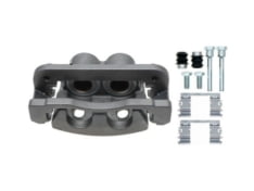 Pinza    de    freno    de    disco    (delantera    derecha)    para    Chevrolet    Tahoe    2019    Número    de    pieza:    FRC12031