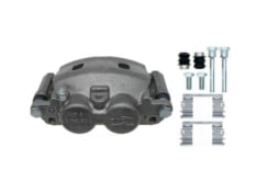 Pinza    de    freno    de    disco    (delantera    derecha)    para    Chevrolet    Tahoe    2019    Número    de    pieza:    FRC12031