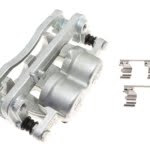 FRC12032C_ANG.jpg FRC12032C_ANG.jpg
