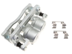 Pinza    de    freno    de    disco    (delantera    izquierda)    para    Chevrolet    Tahoe    2019    Número    de    pieza:    FRC12032C