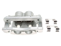 Pinza    de    freno    de    disco    (delantera    izquierda)    para    Chevrolet    Tahoe    2019    Número    de    pieza:    FRC12032C