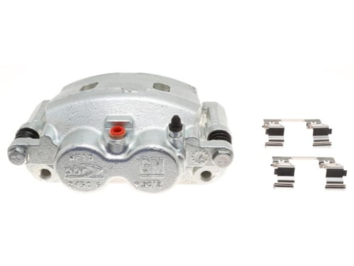 FRC12032C_FRO.jpg