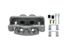 Pinza    de    freno    de    disco    (delantera    izquierda)    para    Chevrolet    Tahoe    2019    Número    de    pieza:    FRC12032