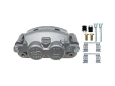 Pinza    de    freno    de    disco    (delantera    izquierda)    para    Chevrolet    Tahoe    2019    Número    de    pieza:    FRC12032
