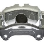 FRC12281C_BAC.jpg
