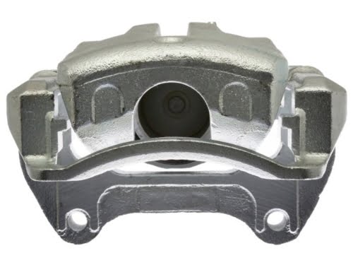 FRC12281C_BAC.jpg
