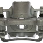FRC12281C_BOT.jpg