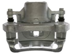 Pinza    de    freno    de    disco    (delantera    izquierda)    para    Chevrolet    Impala    2019    Número    de    pieza:    FRC12281C