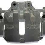 FRC12281C_TOP.jpg