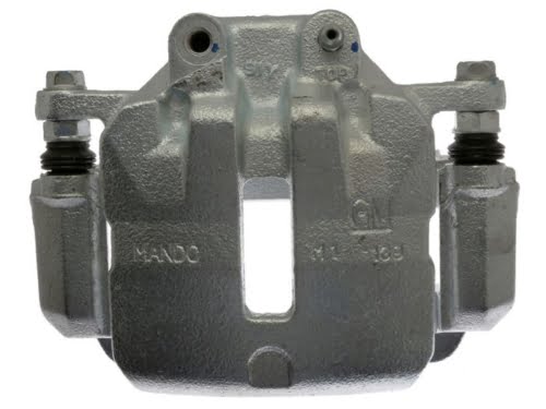 FRC12281C_TOP.jpg
