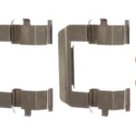 FRC12281C_ZZ9.jpg