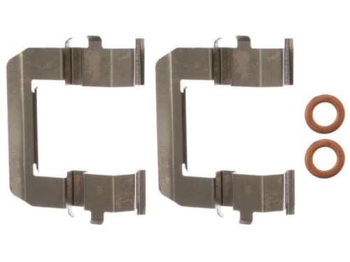 FRC12281C_ZZ9.jpg