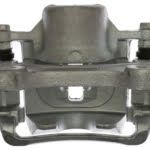 FRC12281N_BOT.jpg FRC12281N_BOT.jpg