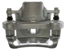 Pinza    de    freno    de    disco    (delantera    izquierda)    para    Chevrolet    Impala    2019    Número    de    pieza:    FRC12281N