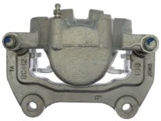 Pinza    de    freno    de    disco    (delantera    izquierda)    para    Chevrolet    Impala    2019    Número    de    pieza:    FRC12281N
