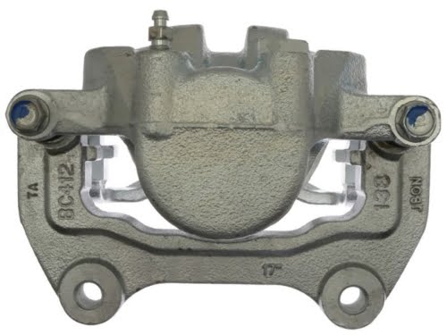 FRC12281N_FRO.jpg