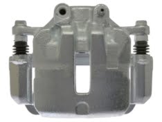 Pinza    de    freno    de    disco    (delantera    izquierda)    para    Chevrolet    Impala    2019    Número    de    pieza:    FRC12281N