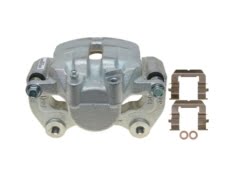 Pinza    de    freno    de    disco    (delantera    izquierda)    para    Chevrolet    Impala    2019    Número    de    pieza:    FRC12281
