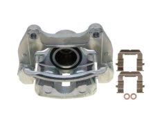 Pinza    de    freno    de    disco    (delantera    izquierda)    para    Chevrolet    Impala    2019    Número    de    pieza:    FRC12281