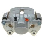 FRC12281_SID.jpg