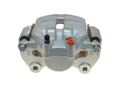 FRC12281_SID.jpg