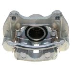 FRC12281_ZZ5.jpg