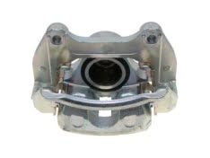 Pinza    de    freno    de    disco    (delantera    izquierda)    para    Chevrolet    Impala    2019    Número    de    pieza:    FRC12281