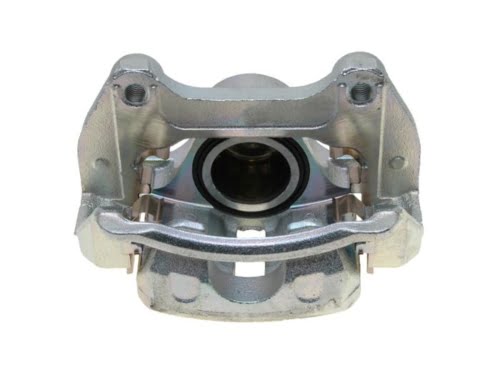 FRC12281_ZZ5.jpg