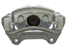 Pinza    de    freno    de    disco    (delantera    derecha)    para    Chevrolet    Impala    2019    Número    de    pieza:    FRC12282C