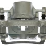 FRC12282C_BOT.jpg FRC12282C_BOT.jpg
