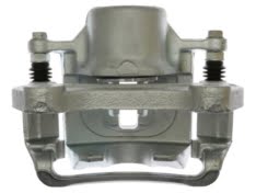 Pinza    de    freno    de    disco    (delantera    derecha)    para    Chevrolet    Impala    2019    Número    de    pieza:    FRC12282C