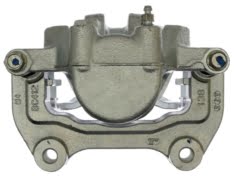 Pinza    de    freno    de    disco    (delantera    derecha)    para    Chevrolet    Impala    2019    Número    de    pieza:    FRC12282C
