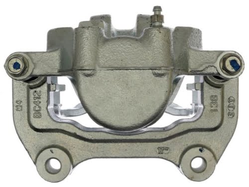 FRC12282C_FRO.jpg