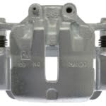 FRC12282C_TOP.jpg FRC12282C_TOP.jpg