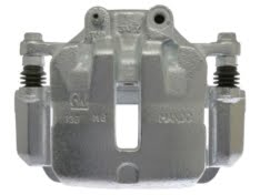 Pinza    de    freno    de    disco    (delantera    derecha)    para    Chevrolet    Impala    2019    Número    de    pieza:    FRC12282C