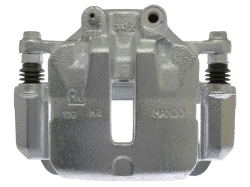 FRC12282C_TOP.jpg FRC12282C_TOP.jpg
