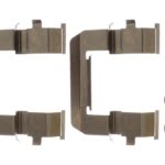 FRC12282C_ZZ9.jpg FRC12282C_ZZ9.jpg