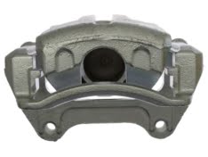 Pinza    de    freno    de    disco    (delantera    derecha)    para    Chevrolet    Impala    2019    Número    de    pieza:    FRC12282N