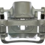 FRC12282N_BOT.jpg