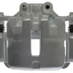 FRC12282N_TOP.jpg