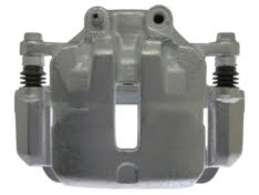 Pinza    de    freno    de    disco    (delantera    derecha)    para    Chevrolet    Impala    2019    Número    de    pieza:    FRC12282N