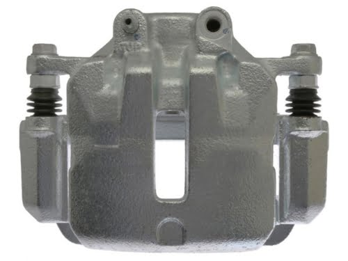 FRC12282N_TOP.jpg