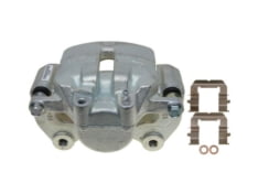 Pinza    de    freno    de    disco    (delantera    derecha)    para    Chevrolet    Impala    2019    Número    de    pieza:    FRC12282