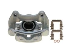 Pinza    de    freno    de    disco    (delantera    derecha)    para    Chevrolet    Impala    2019    Número    de    pieza:    FRC12282
