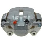 FRC12282_SID.jpg